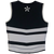Phase Five Pro Wake Vest 2021 Black