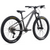 Giant STP 26 Complete Bike - Kids' 2021 Black Matellic