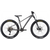 Giant STP 26 Complete Bike - Kids' 2021 Black Matellic