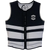 Phase Five Pro Wake Vest 2021 Black