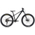 Liv STP 26 Complete Bike - Girls' 2021 Black