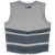 Phase Five Pro Wake Vest - Women's 2021 Grey