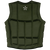 Phase Five Comp Wake Vest 2021 Army Green
