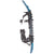 TSL Highlander Original Snowshoes Celestial