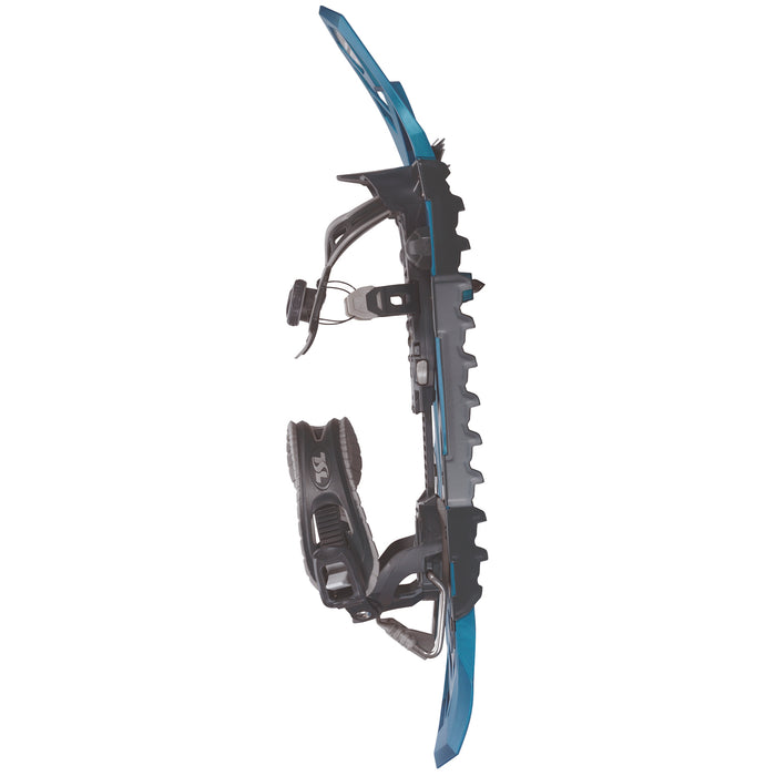 TSL Highlander Original Snowshoes Celestial