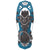 TSL Highlander Original Snowshoes Celestial