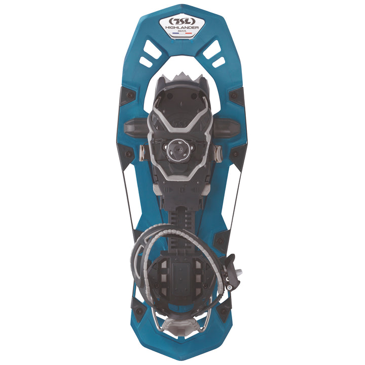 TSL Highlander Original Snowshoes Celestial