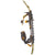 TSL Highlander Adjust Snowshoes Olive