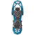 TSL Highlander Original Snowshoes Celestial