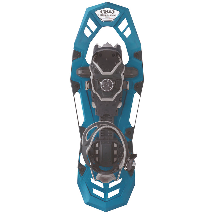 TSL Highlander Original Snowshoes Celestial