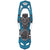 TSL Highlander Original Snowshoes Celestial