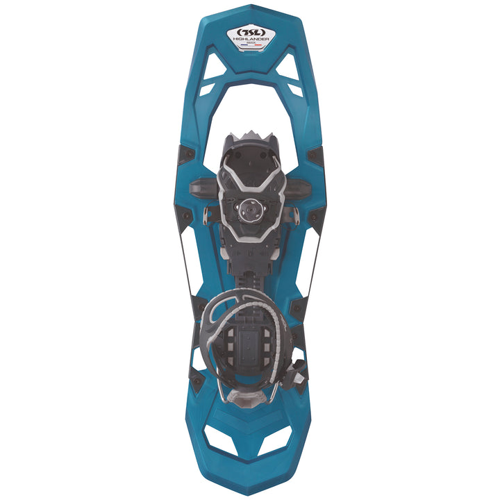 TSL Highlander Original Snowshoes Celestial