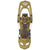 TSL Highlander Adjust Snowshoes Olive
