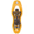 TSL Symbioz Hyperflex Adjust Snowshoes Apricot
