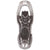 TSL Symbioz Hyperflex Original Snowshoes Meteor