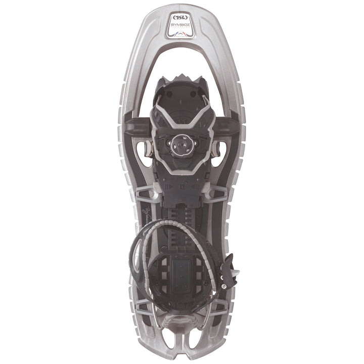 TSL Symbioz Hyperflex Original Snowshoes Meteor