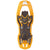 TSL Symbioz Hyperflex Adjust Snowshoes Apricot