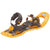 TSL Symbioz Hyperflex Adjust Snowshoes Apricot