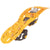 TSL Symbioz Hyperflex Adjust Snowshoes Apricot