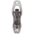 TSL Symbioz Hyperflex Original Snowshoes Meteor