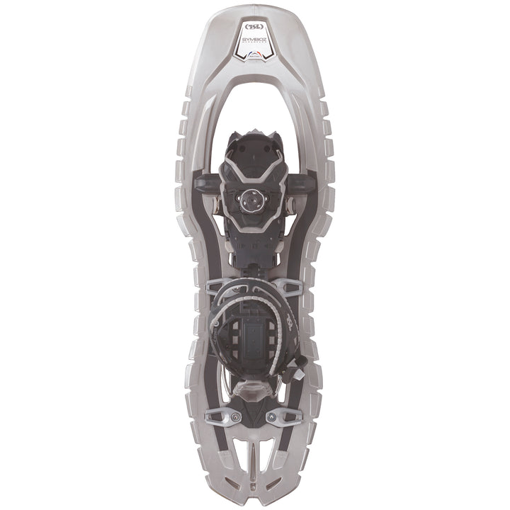TSL Symbioz Hyperflex Original Snowshoes Meteor