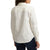 Topo Designs Dirt Shirt - Women's Natural