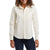 Topo Designs Dirt Shirt - Women's Natural