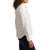 Topo Designs Dirt Shirt - Women's Natural