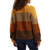 Brixton Madero Sweater - Women's Honey Gold