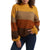 Brixton Madero Sweater - Women's Honey Gold