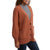 Mollusk Ida Cardigan Sweater - Women's Coyote