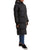 Pendleton Vancouver Jacket - Women's Black