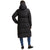 Pendleton Vancouver Jacket - Women's Black