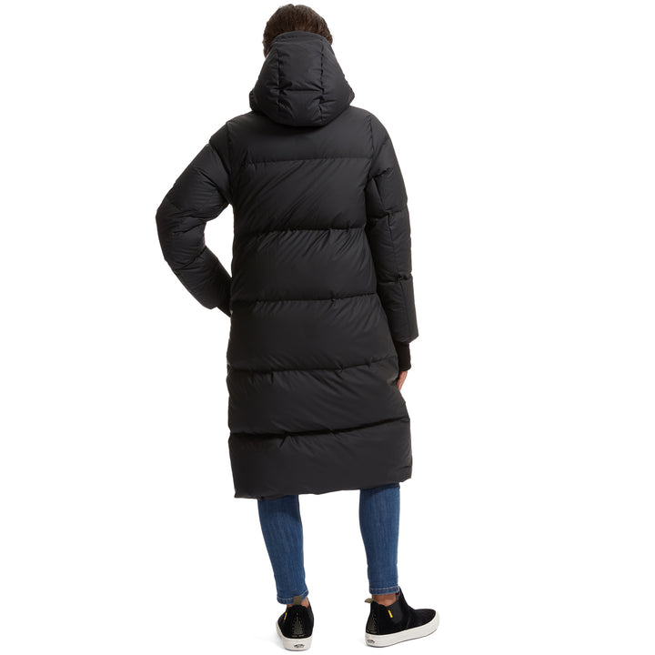 Pendleton Vancouver Jacket - Women's Black