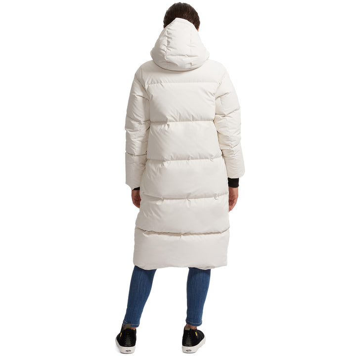 Pendleton Vancouver Jacket - Women's Bone