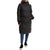 Pendleton Vancouver Jacket - Women's Black