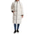 Pendleton Vancouver Jacket - Women's Bone