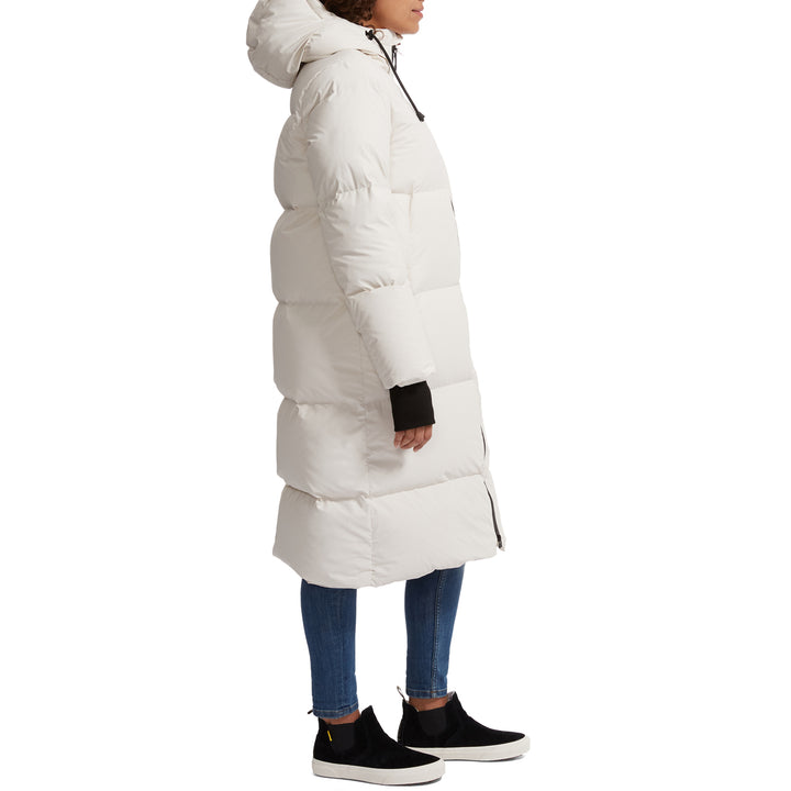 Pendleton Vancouver Jacket - Women's Bone