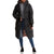 Pendleton Vancouver Jacket - Women's Black