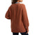 Mollusk Ida Cardigan Sweater - Women's Coyote