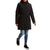 Patagonia Frozen Range GORE-TEX 3-in-1 Parka - Women's Black