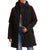 Patagonia Frozen Range GORE-TEX 3-in-1 Parka - Women's Black