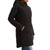 Patagonia Frozen Range GORE-TEX 3-in-1 Parka - Women's Black