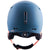 Anon Rodan Helmet - Women's Parker Blue