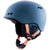 Anon Rodan Helmet - Women's Parker Blue