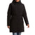 Patagonia Frozen Range GORE-TEX 3-in-1 Parka - Women's Black