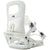 Rome Glade Snowboard Bindings - Women's 2021 White