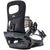 Rome Glade Snowboard Bindings - Women's 2021 Black