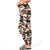 Nikita Smore Joggers - Women's Camo