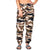 Nikita Smore Joggers - Women's Camo